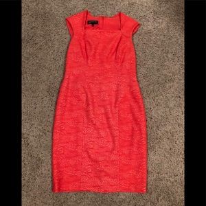 Jones New York dress